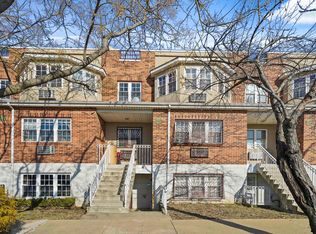 1099 Grant Ave, Brooklyn, NY 11208