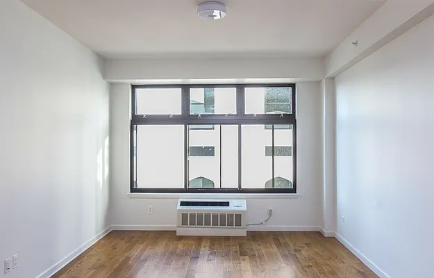 Rented by Nooklyn NYC LLC | media 40