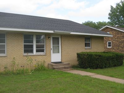 3204 Runway Ave, Eau Claire, WI, 54703