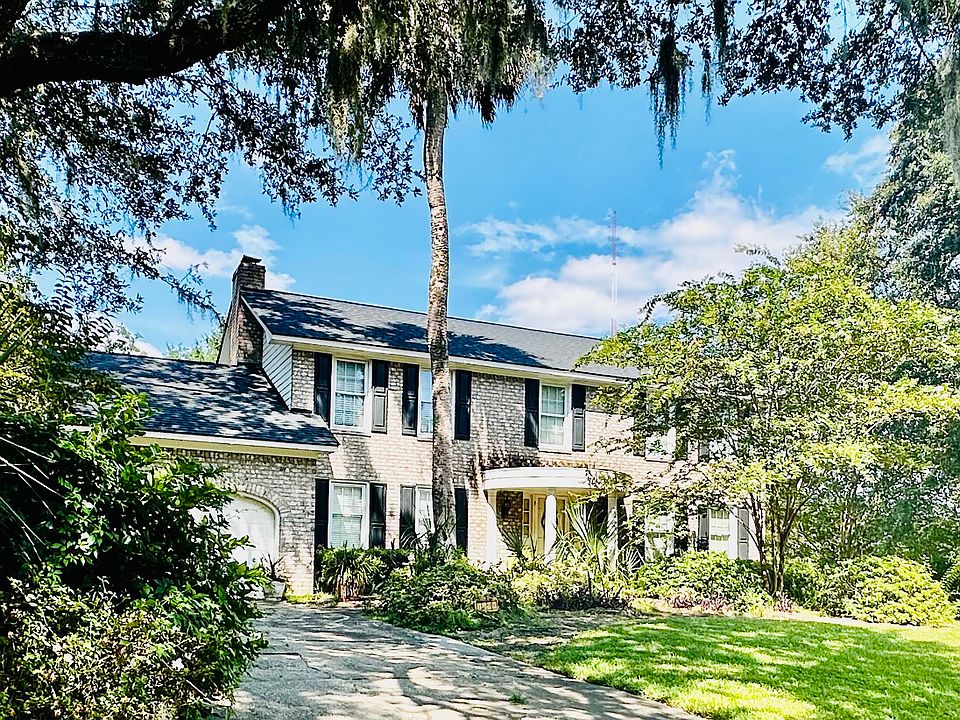 1398 Parkshore Dr, Charleston, SC 29407 Zillow
