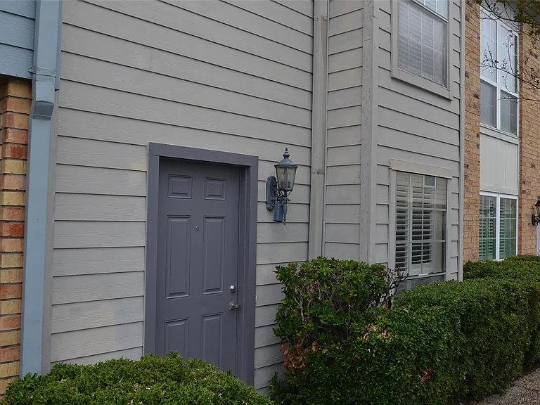 6111 Beverly Hill St #43 — Photo 1
