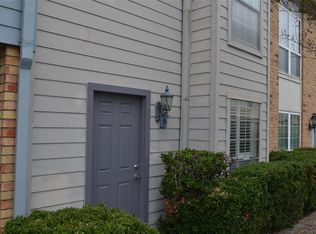 6111 Beverly Hill St #43, Houston, TX 77057