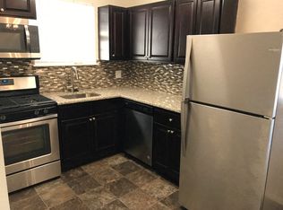 250 S Burnt Mill Rd #H27, Voorhees, NJ 08043