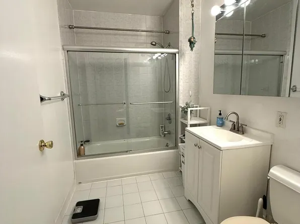 87-30 62nd Avenue image 6 of 9