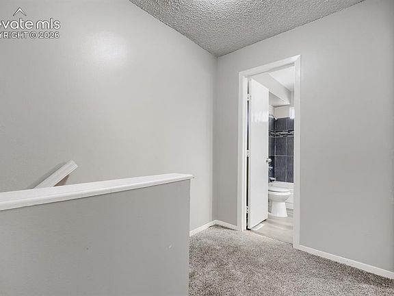 5th image of 2332 Washo Cir