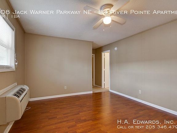 3rd image of 608 Jack Warner Pkwy NE APT B4