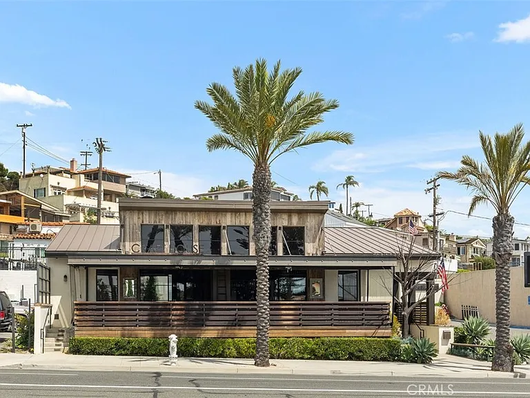 33782 Robles Dr — Photo 57
