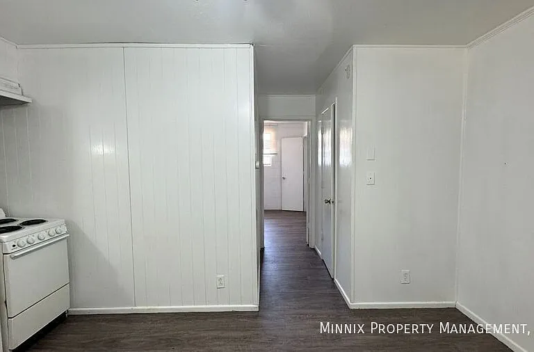 2212 2nd St #1 — Photo 7