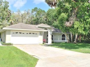 1423 SW 19th Ter, Okeechobee, FL 34974