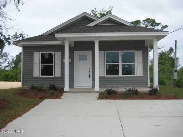 7679 Market St, Southport, FL 32409