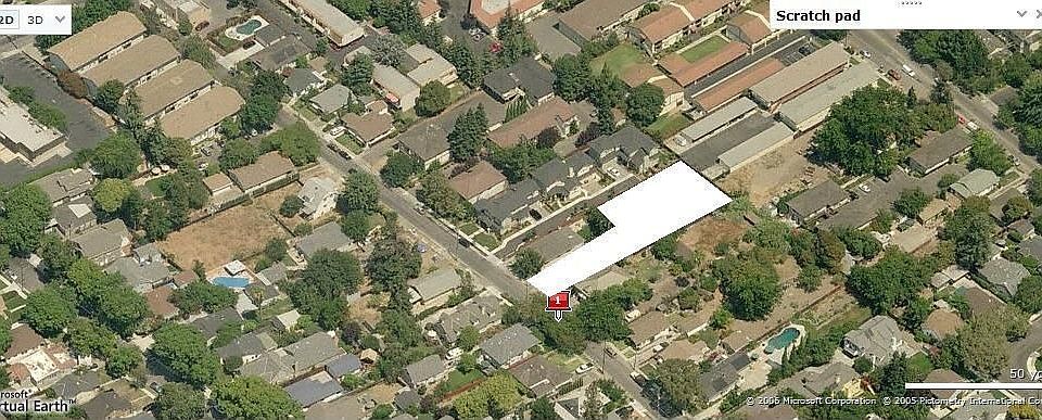 1st image of 1206 Curtiss Ave