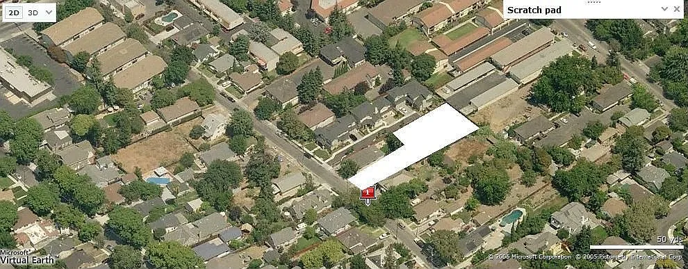 1206 Curtiss Ave photo 1