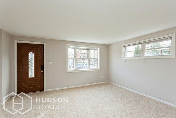 3rd image of 7810 Saint Boniface Ln