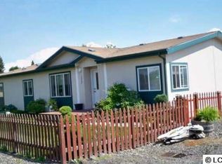3527 16th St, Lewiston, ID 83501