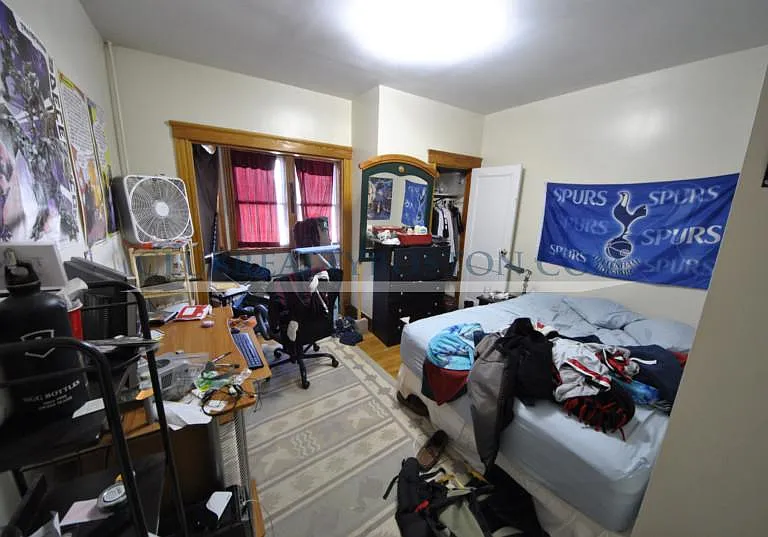 132 Glenville Ave #2 — Photo 3