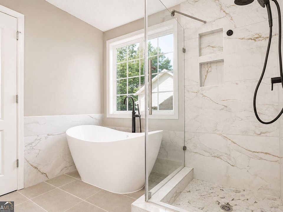 1st image of 3788 Walnut Creek Way