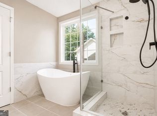 3788 Walnut Creek Way, Lithonia, GA 30038
