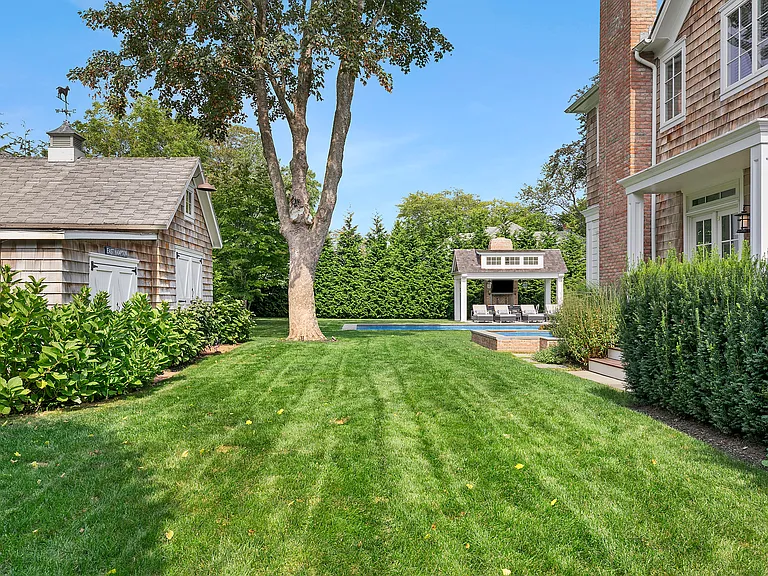 11 Sherrill Rd — Photo 29