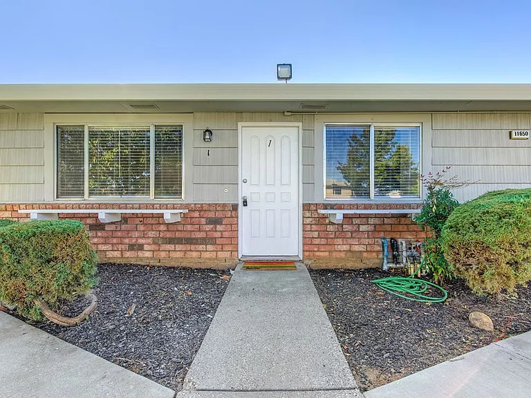 11650 Garnet Way #1 — Photo 7