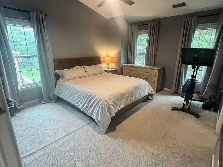 5601 Brookland Ct — Photo 13