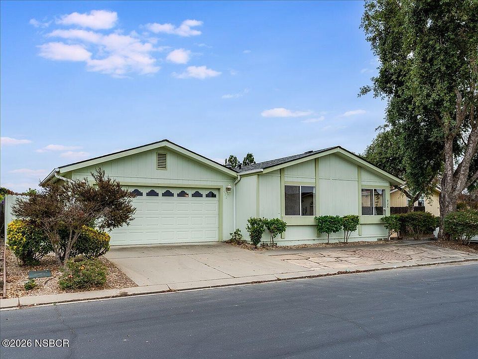 1st image of 926 Vista Del Rio