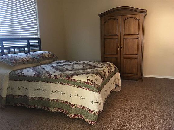 5th image of 6556 E 35th Pl