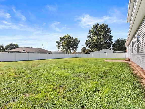 5th image of 148 Private Rd #37