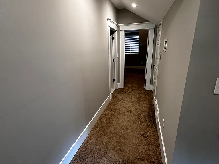 226 N McNeil St #2 — Photo 24