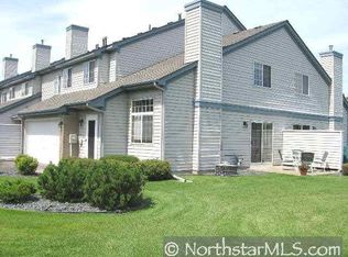 4010 Wilshire Cir, Saint Paul, MN 55126