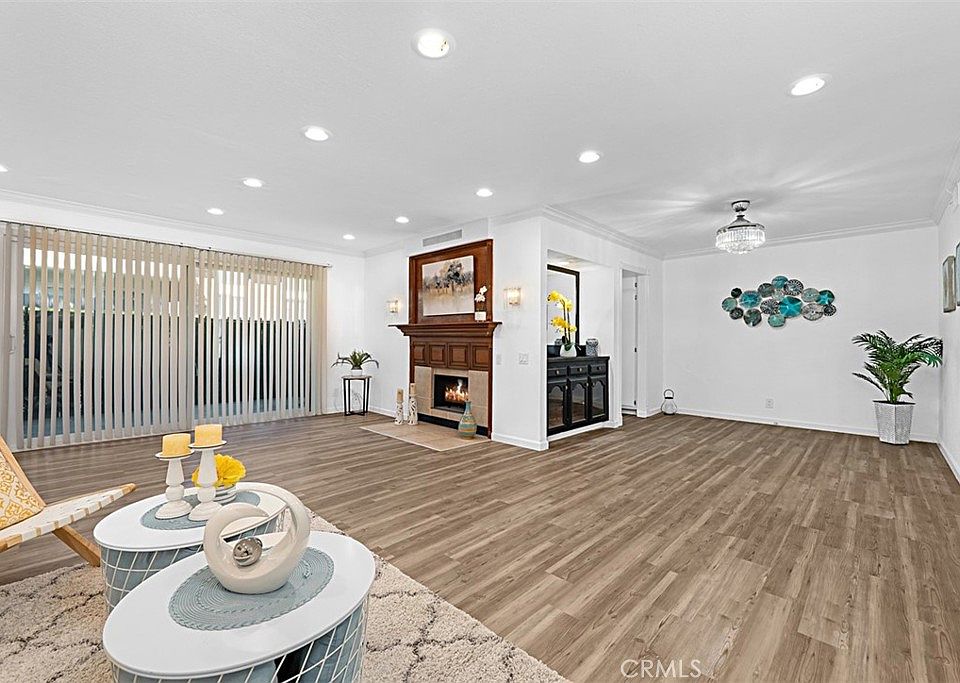 1st image of 31515 Lindero Canyon Rd Unit 5