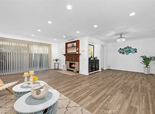 31515 Lindero Canyon Rd Unit 5, Westlake Village, CA 91361