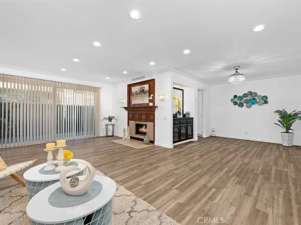 31515 Lindero Canyon Rd Unit 5, Westlake Village, CA 91361