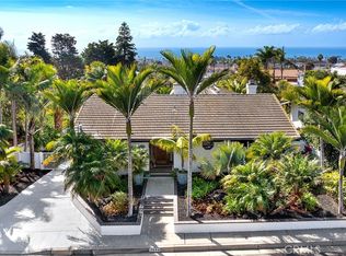 2004 Entrada Paraiso, San Clemente, CA 92672
