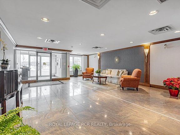 4th image of 35 Via Rosedale Way #113