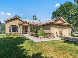 24 Peach Tree Pl, Durango, CO 81301