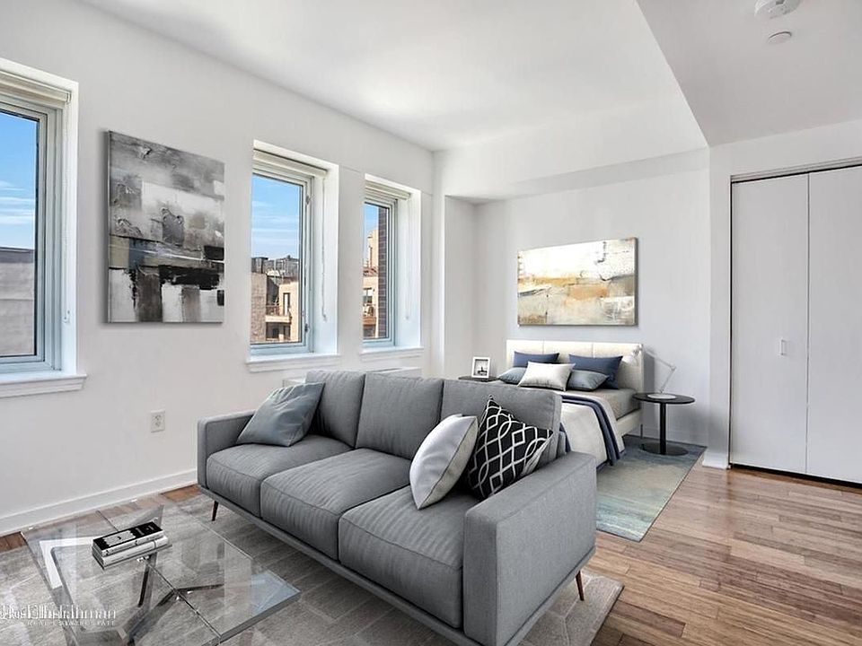1st image of 101 Avenue D APT 5J