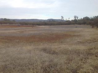 18500 Diamond Ridge Rd, Lower Lake, CA 95457