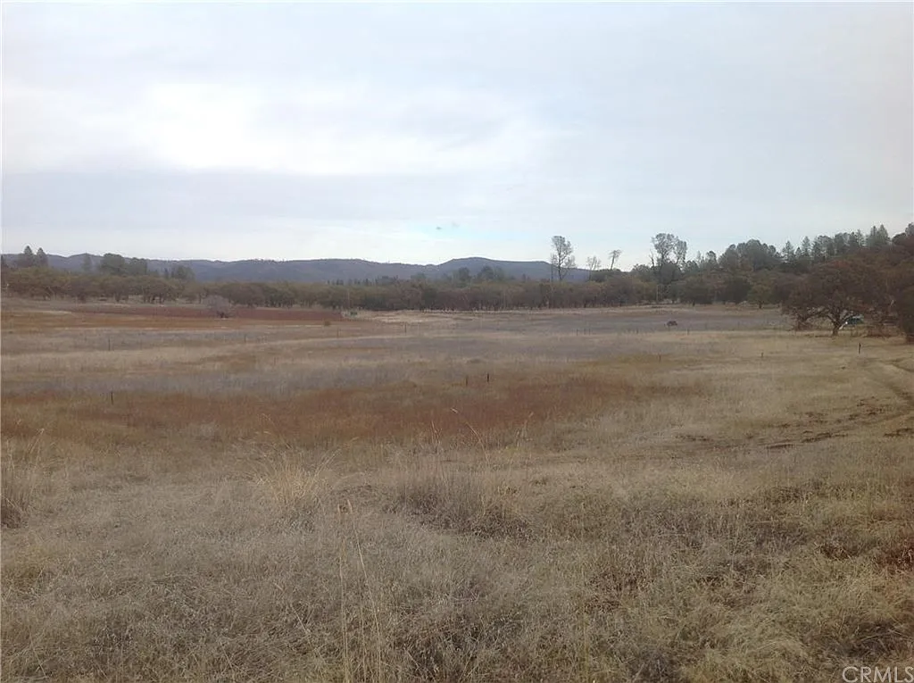 18500 Diamond Ridge Rd photo 1
