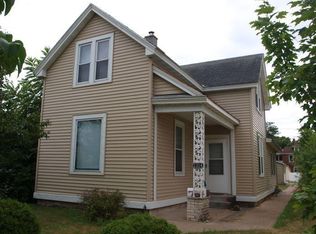 1314 Jackson St, La Crosse, WI 54601