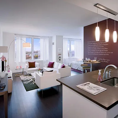 Sold by Rose Associates, Inc. | media 7