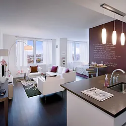 Sold by Rose Associates, Inc.