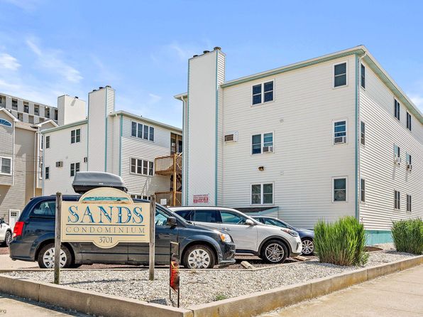 Condos For Sale Sea Isle City Nj