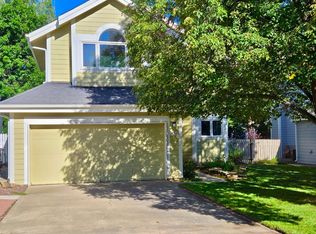 3260 15th St, Boulder, CO 80304