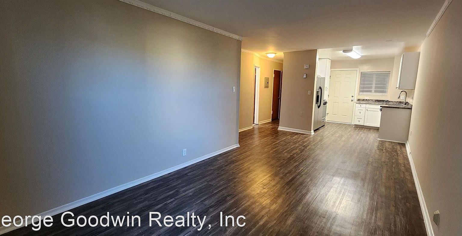 5949 Geary Blvd APT 1, San Francisco, CA 94121 Zillow