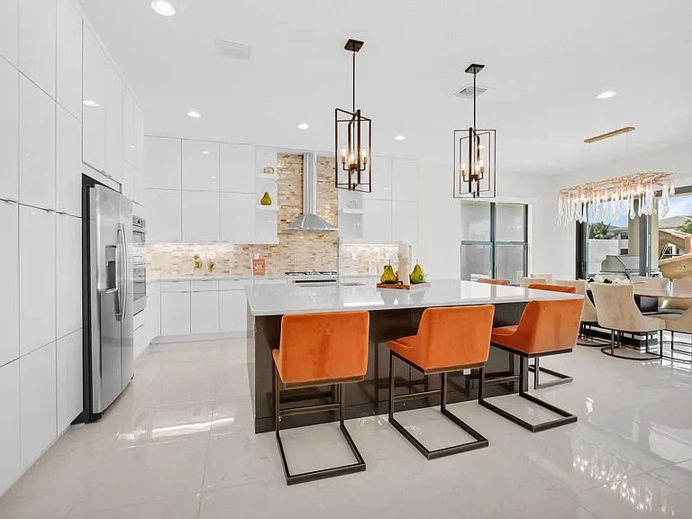 17112 Aquavera Way — Photo 24