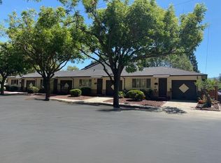 1409 Villa St, Mountain View, CA 94041