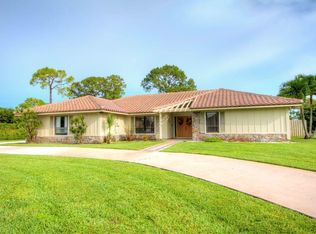 9055 Perth Rd, Lake Worth, FL 33467