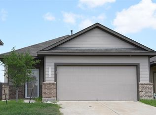 9735 Vanessa Glen Ct, Houston, TX 77044