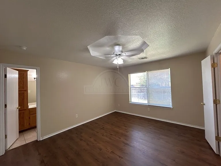 1600 Old Nolanville Rd, Nolanville — Photo 17
