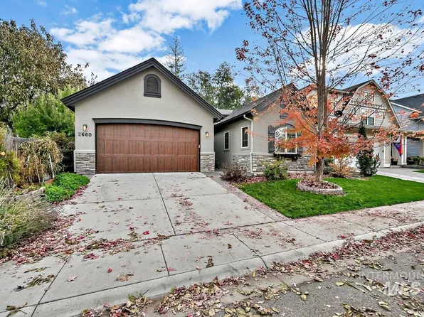 2660 N 23rd Pl, Boise, ID 83702